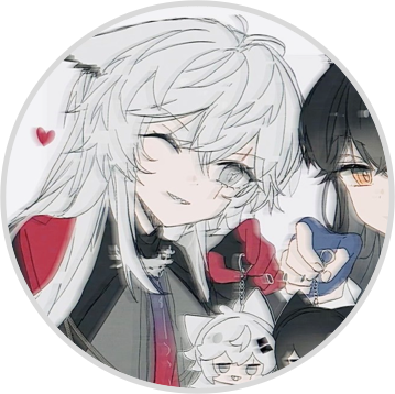 崆崆 の Blog